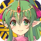 火纹传说之封印觉醒下载ios版