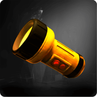 小夜灯LED手电筒最新版