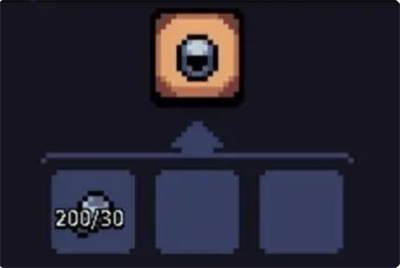 阿彻威尔奇妙冒险装备套装解析