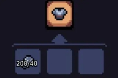 阿彻威尔奇妙冒险装备套装解析