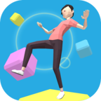 方块塔楼下载苹果版本