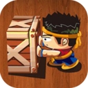 逻辑箱子安卓版手游