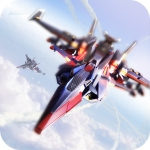 重装上阵无限金币版安卓版免费