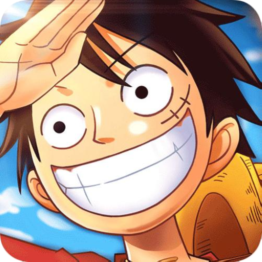 放置海贼王免费苹果版