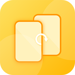 互传同步传输App最新版