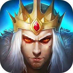 军团荣耀免费版最新下载