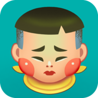 萤幕判官下载苹果版