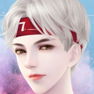 美女给撩么下载免费版