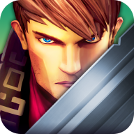 风暴之刃手机免费版