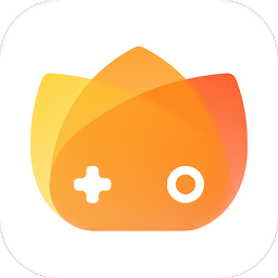 华为花瓣轻游免费下载