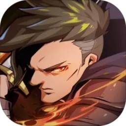 荒古与魔法最新版游戏下载