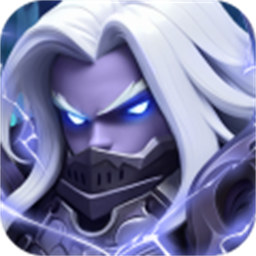 口袋战争手游安卓最新版