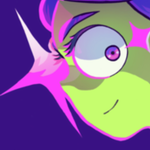 女巫之眼最新免费下载