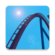 终极过山车2苹果版免费版