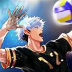 排球高手手游最新版