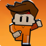 逃脱者2中文版免费版安卓版