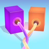 霓虹灯谜题手机版下载安装