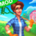 理想庄园无限马蹄版游戏