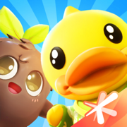 碳碳岛正版手游下载