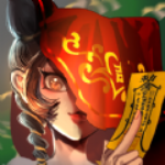 怨偶之赘婿免广告版安卓版免费