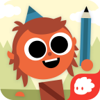 阿蒂魔法铅笔下载ios版