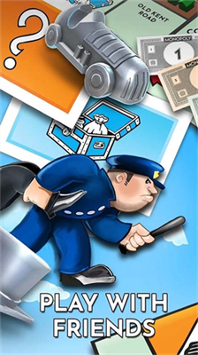 地产大亨最新版