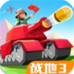 战地3手机版最新免费下载