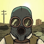 60秒避难所内置功能菜单最新安卓下载