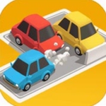 老板挪个车2安卓手游