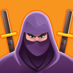 刺客行动安卓版游戏