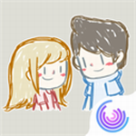 拣爱免费版下载手游