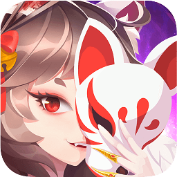 天降神姬红包版最新版游戏