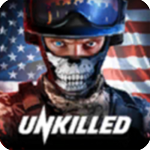 全境危机2025年免费最新下载