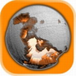 星系战争模拟器4.8汉化版最新免费下载