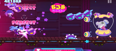 喵斯快跑最新版免费下载全角色最新版安卓下载