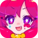 喵斯快跑全角色最新版安卓下载