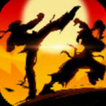 英雄联盟大乱斗免费最新版下载