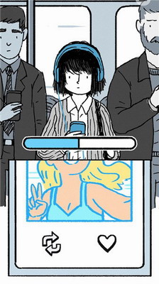 逝去的爱无广告版安卓手游下载