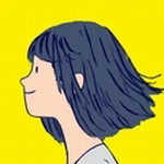 逝去的爱无广告版安卓手游下载