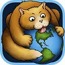 美味星球4无限钻石版最新版游戏