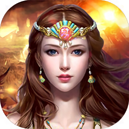 荣耀裁决最新免费版