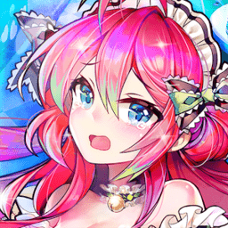 放置少女最新手游下载