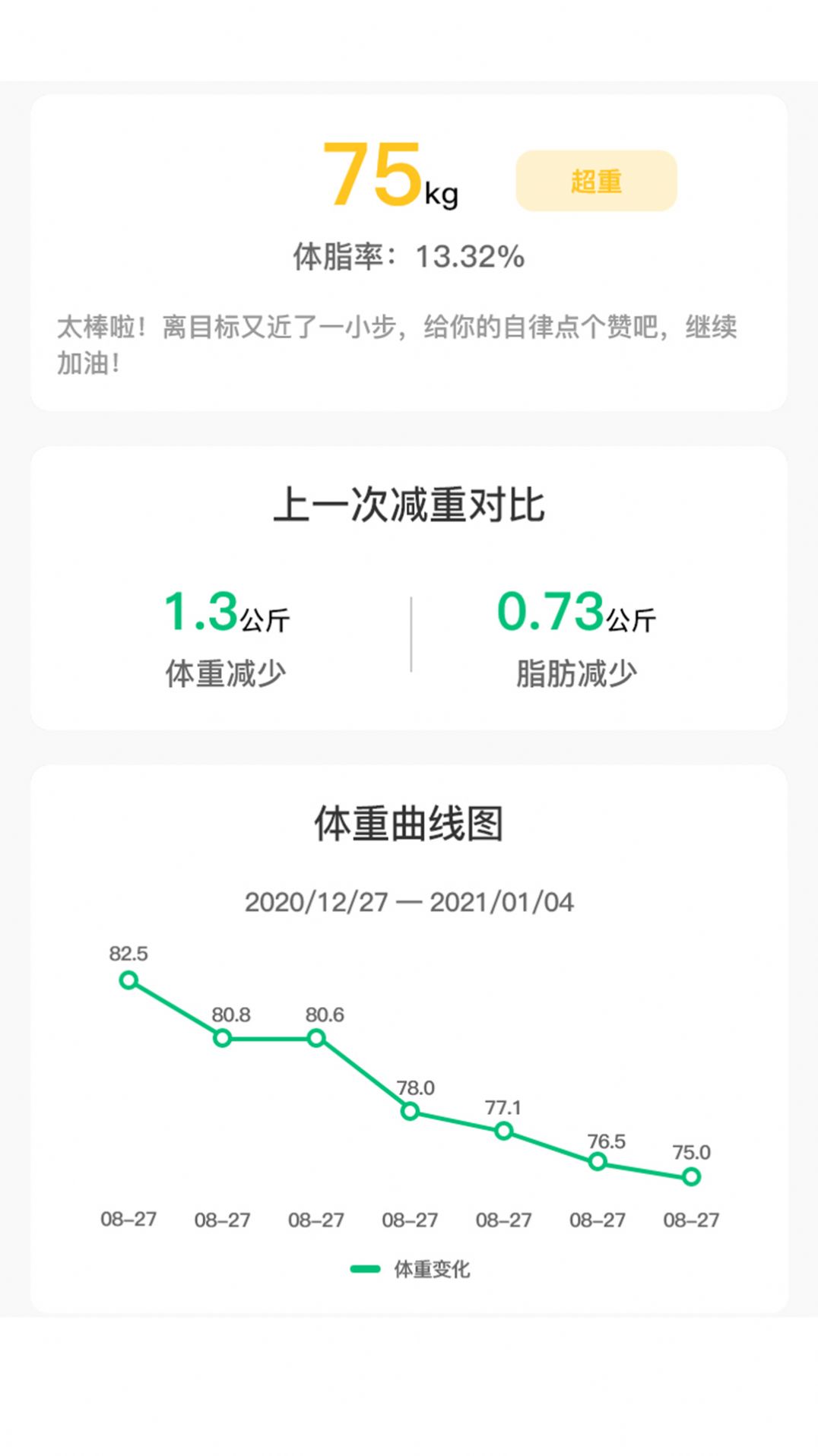 轻匀免费最新版下载