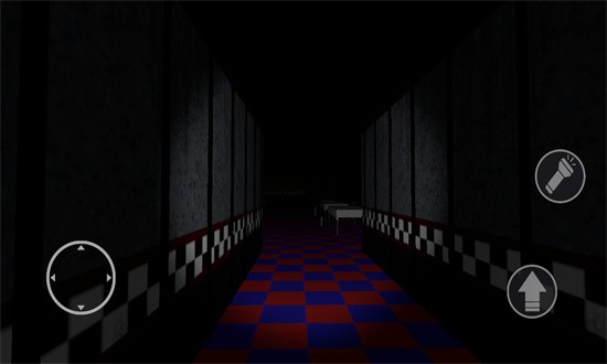 玩具熊午夜后宫合集最新版免费安卓版