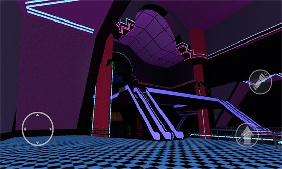 玩具熊午夜后宫合集最新版免费安卓版