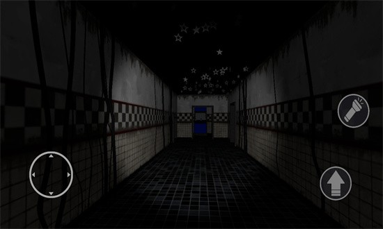 玩具熊午夜后宫合集最新版免费安卓版