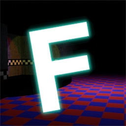 玩具熊午夜后宫合集免费安卓版