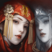 纸嫁衣8千子树官方下载