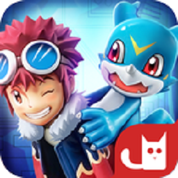 究极进化手游最新版