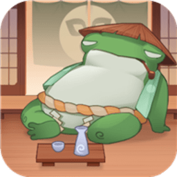 彼岸地府包工头游戏游戏